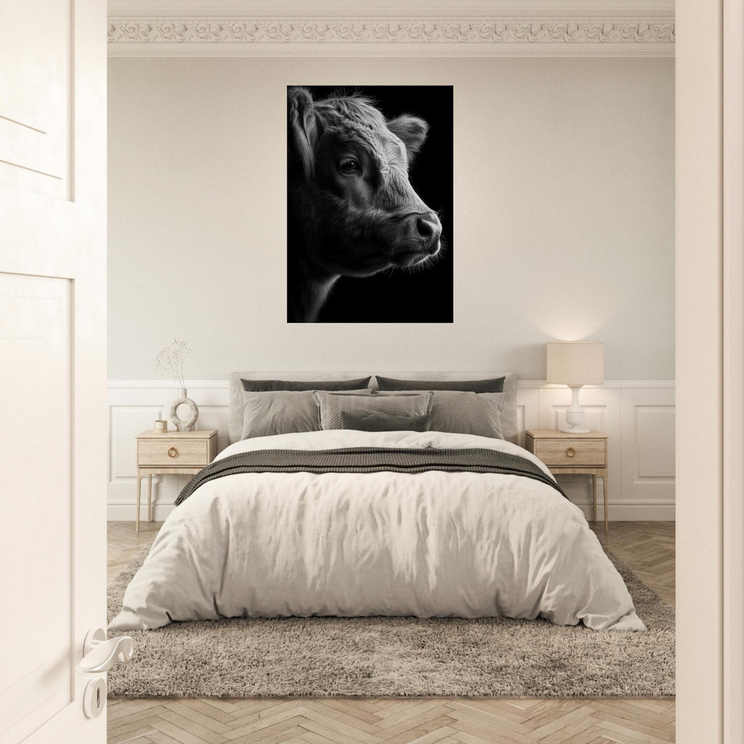 83185458-5592-45b1-92be-f677019d02b9