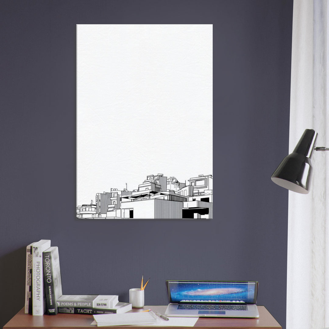 8318ea99-933a-4c5a-b051-c23ae8169f36