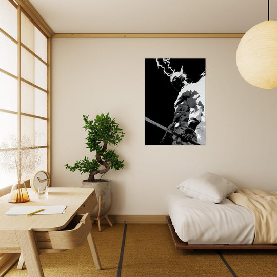 83197712-d733-4592-b0ab-f36ec91856e2