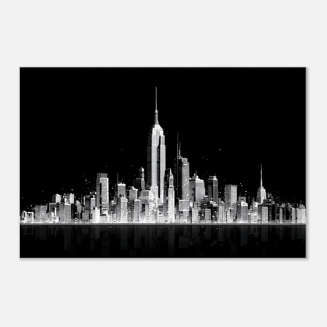 831bc51f-6c71-4854-8e59-0ff8ae919ed9