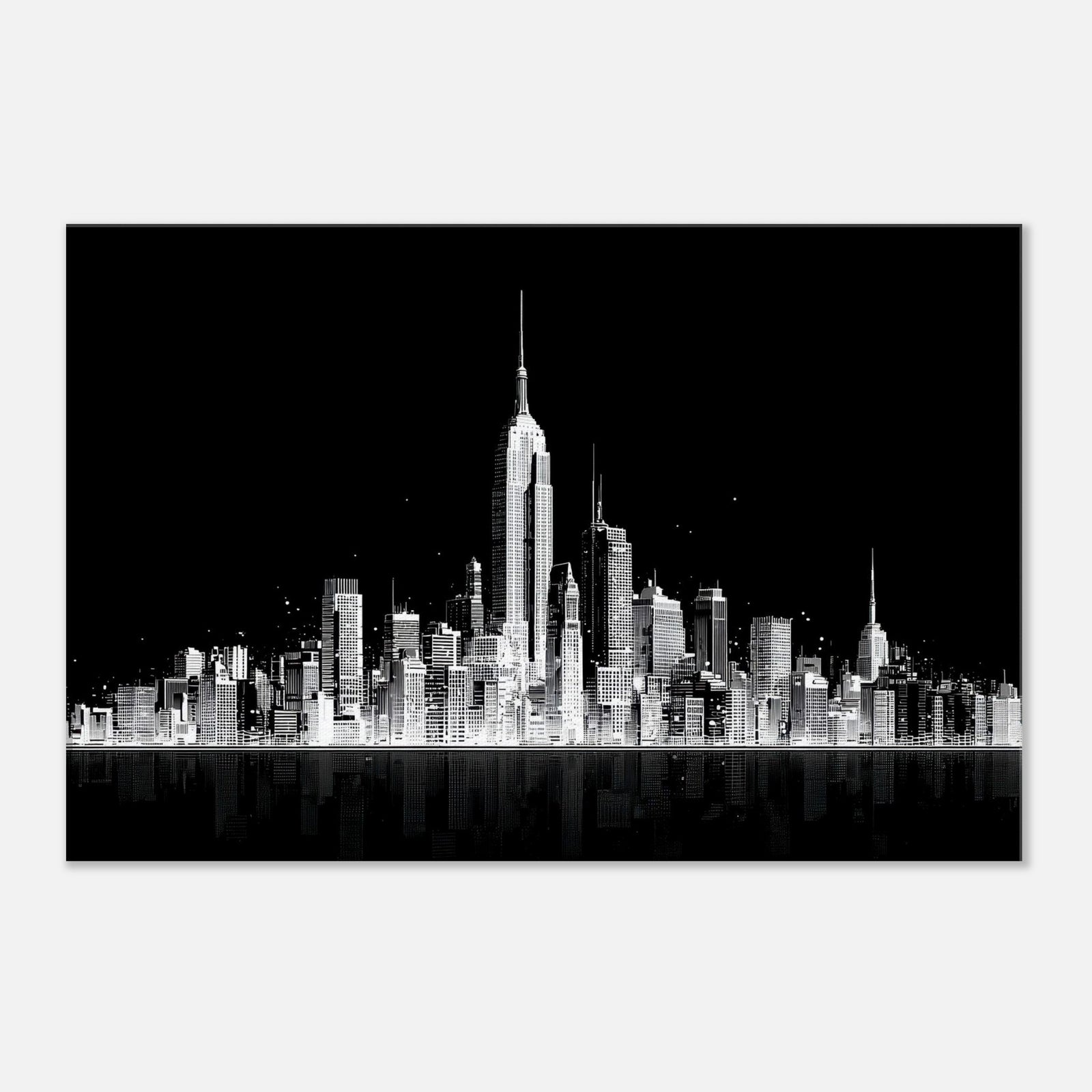 831bc51f-6c71-4854-8e59-0ff8ae919ed9