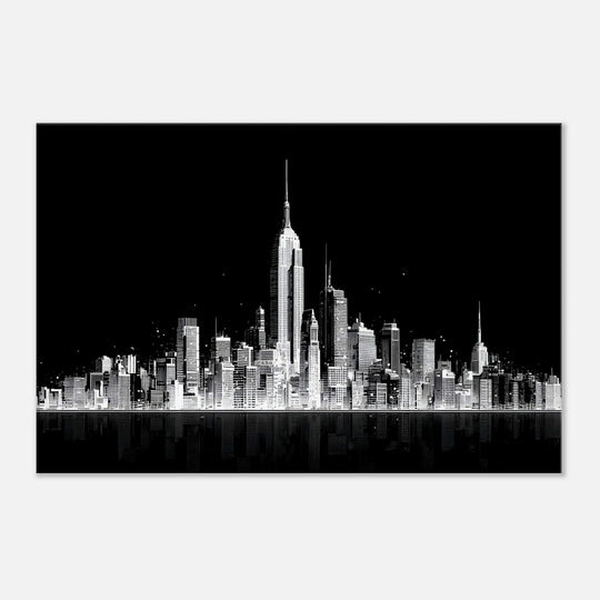 831bc51f-6c71-4854-8e59-0ff8ae919ed9