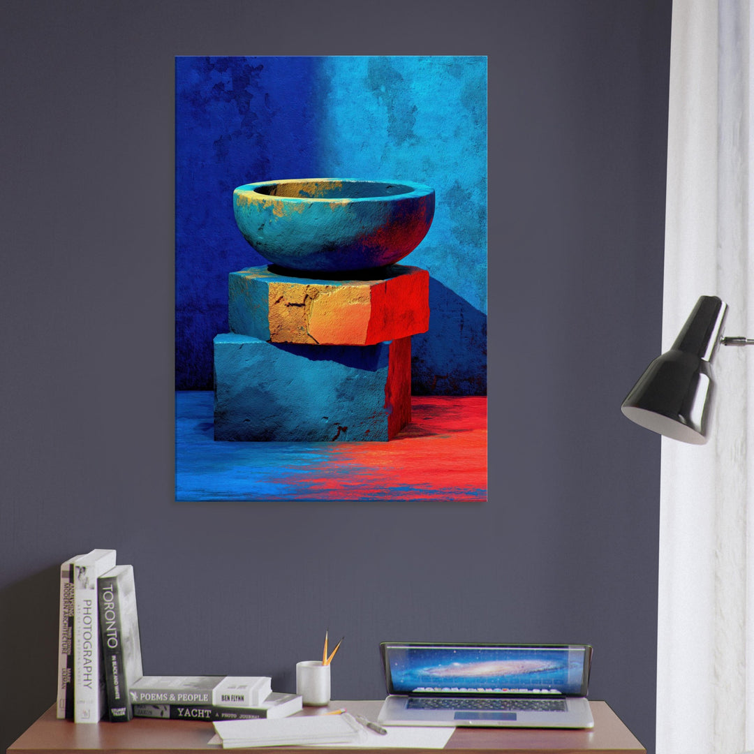 831be942-1988-4cb6-b34f-faf6fbe8e680