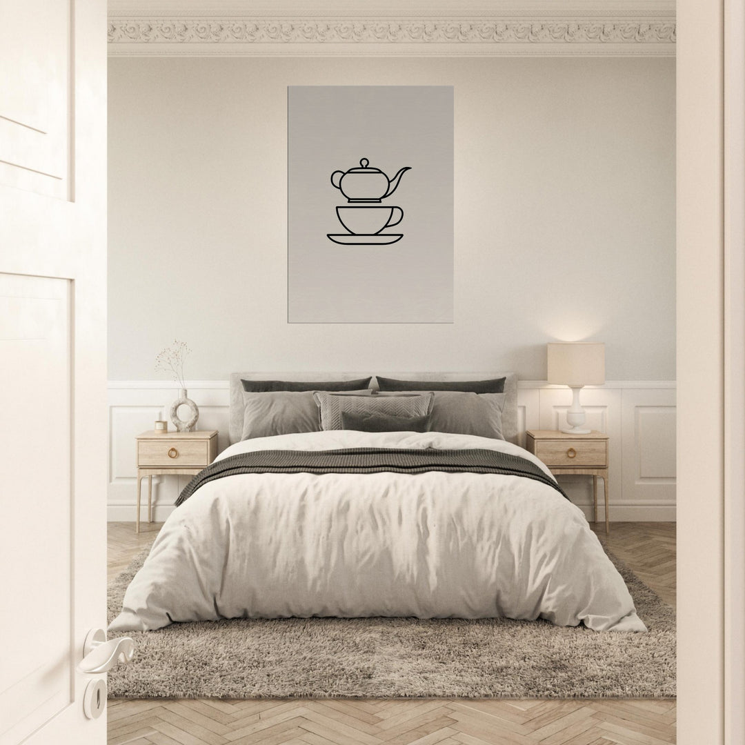 831c83ca-b9b4-4056-8c33-083c09a8efcf