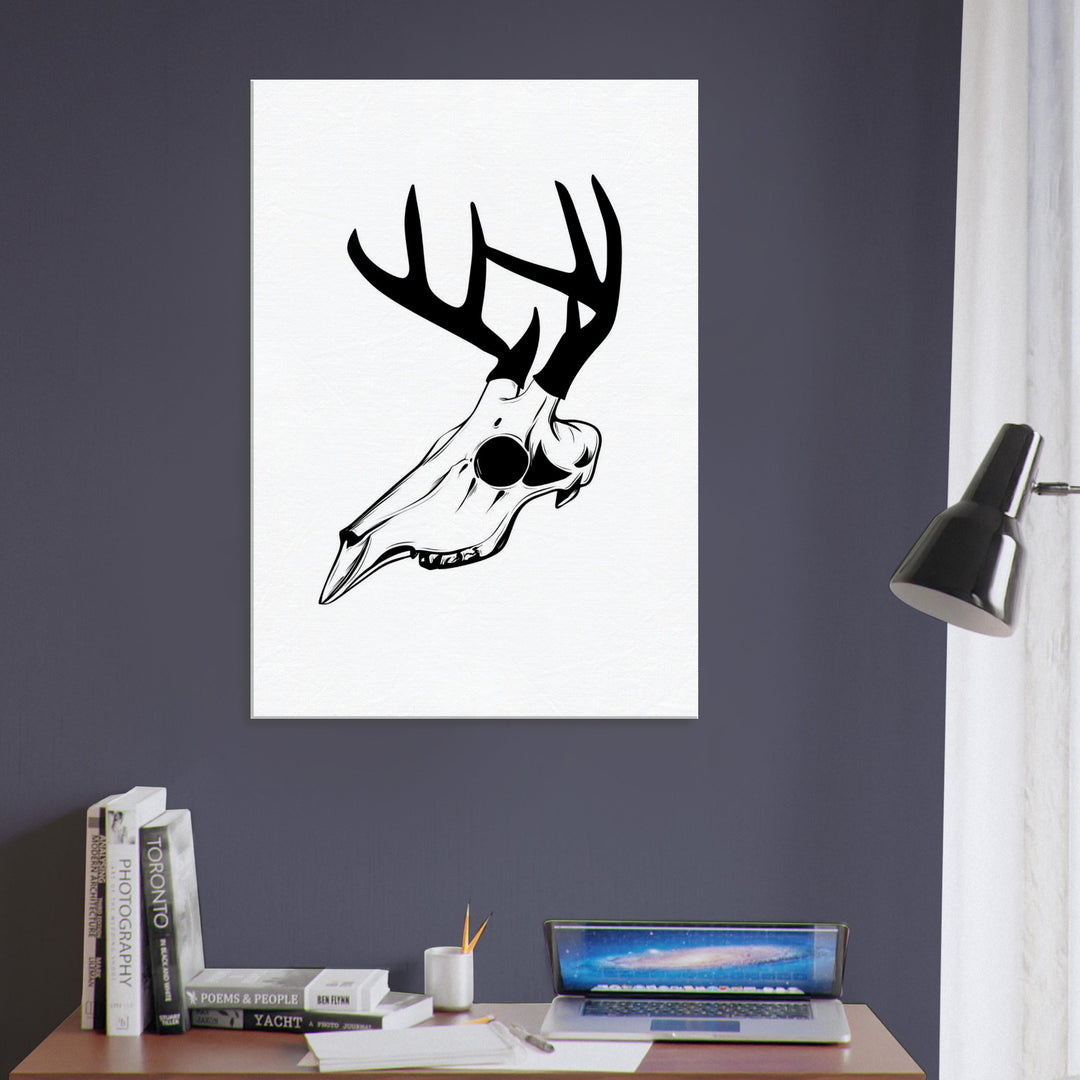 831d4b32-d5a4-4a4f-846a-8f83ab3b8bfc