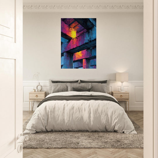 831f900d-2477-4289-b258-c8dab4a04291