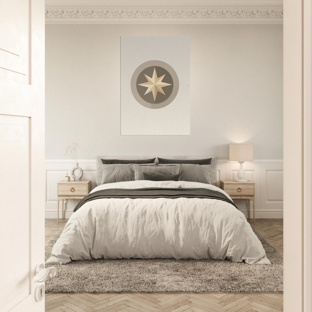 83202f7b-d324-4c2b-923c-63b2cdb02df3