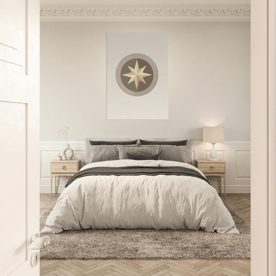 83202f7b-d324-4c2b-923c-63b2cdb02df3