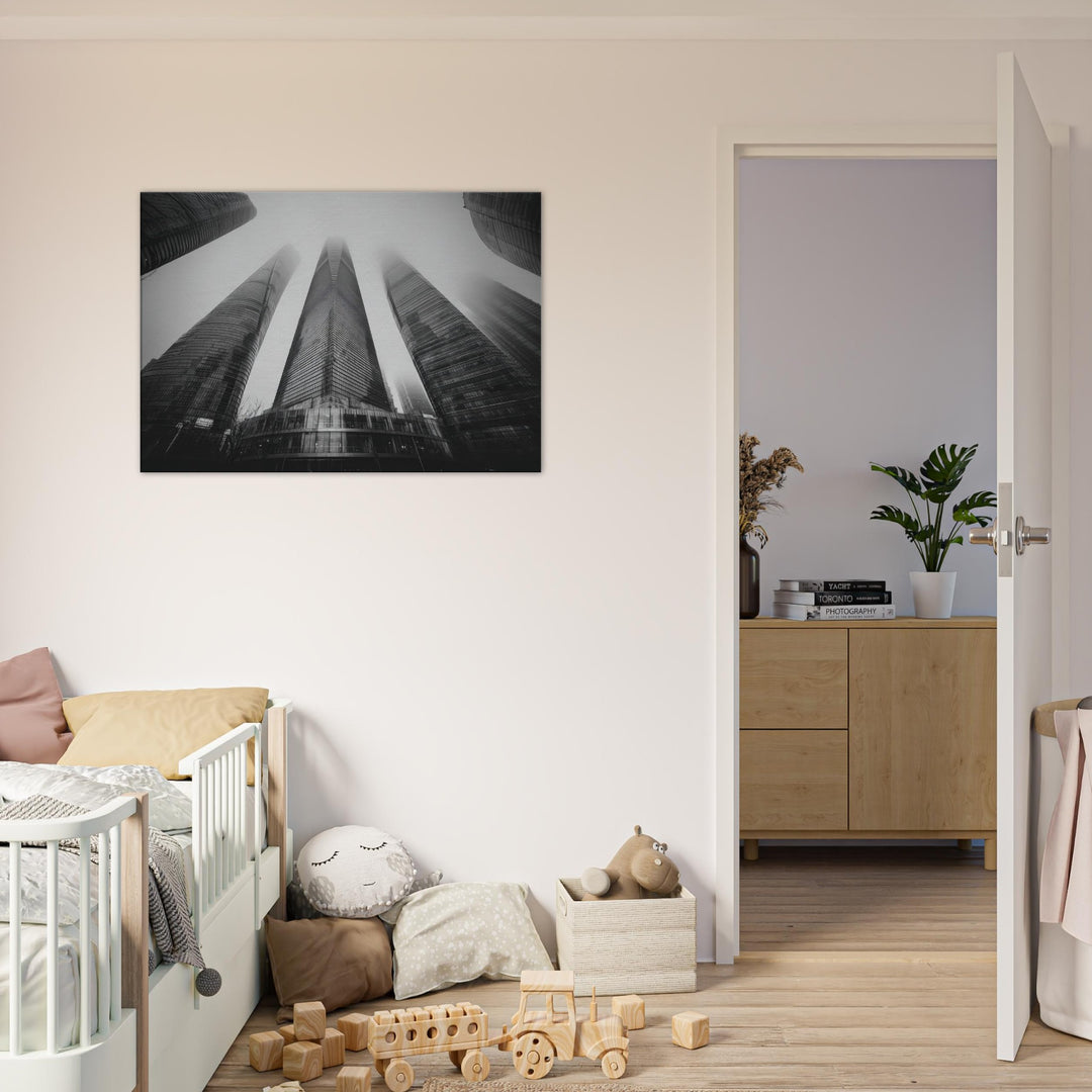 83230ad8-e020-49de-a65f-1c9bf1d490ac