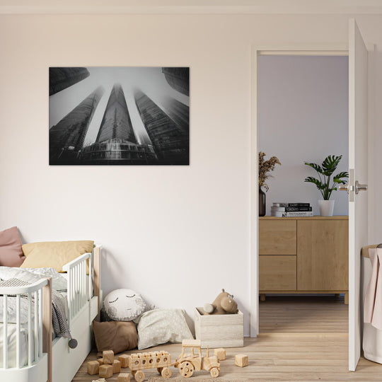 83230ad8-e020-49de-a65f-1c9bf1d490ac