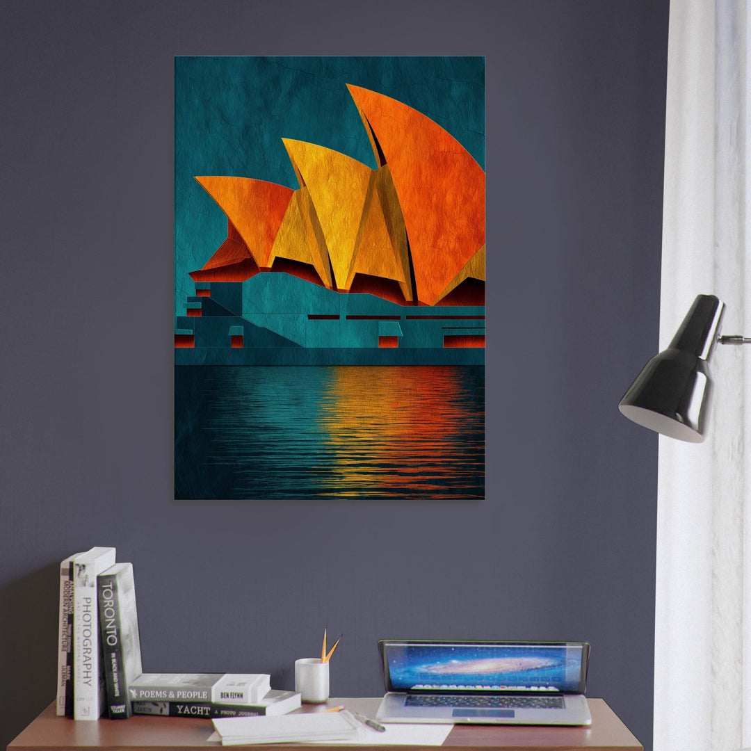 8324c996-2cd5-4bde-b93d-1b230f1df4a8