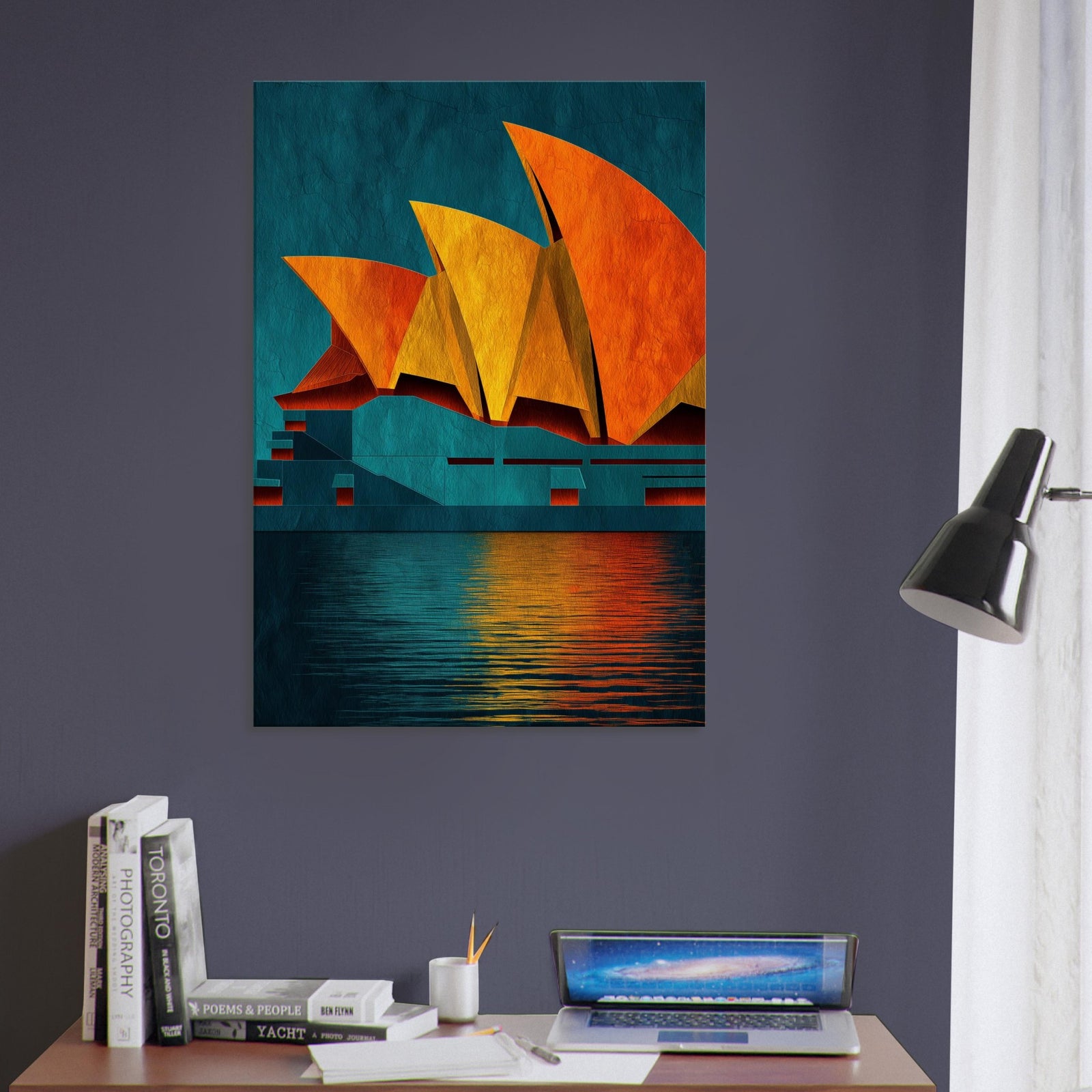 8324c996-2cd5-4bde-b93d-1b230f1df4a8