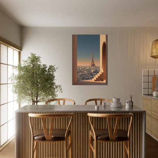 8325d400-dee7-458a-b71a-6ac710f26de6