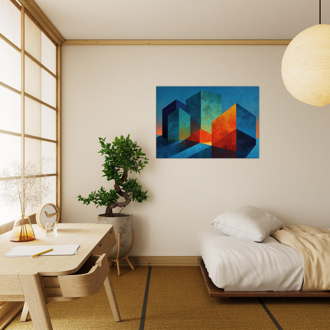 83260465-c782-4a34-b410-d92afd954987