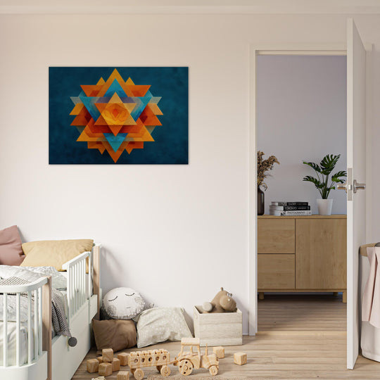 8326fb75-d26d-4095-9eba-f3373a8e584d