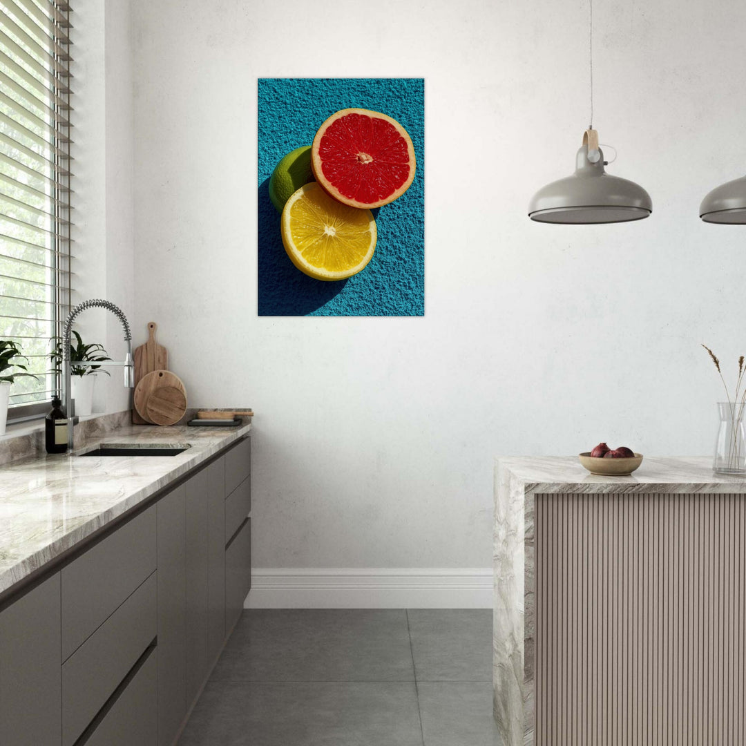 83279a55-c866-431b-ab0c-9d50678158fc