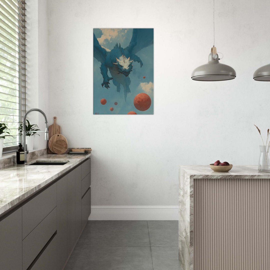 8327f19b-8750-4a84-b922-18b300d79ba8