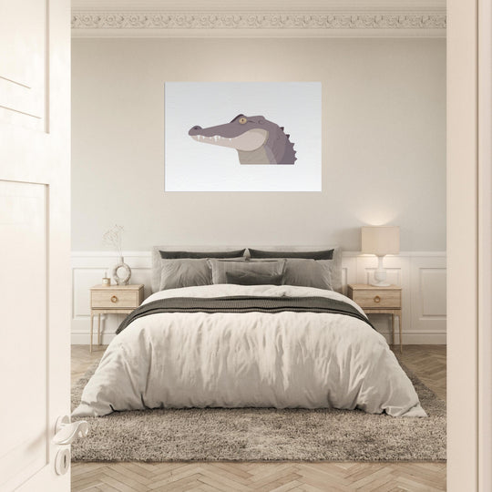 8329575e-f98f-4bbc-bc27-adf337ebf898