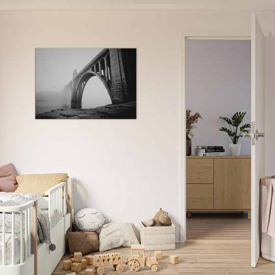 8329b82d-fbcf-41a9-a646-79fe2c6c510e