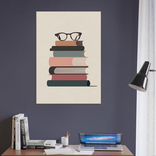 8329d1fd-b7c8-4942-b4a1-c8f54e9c0751