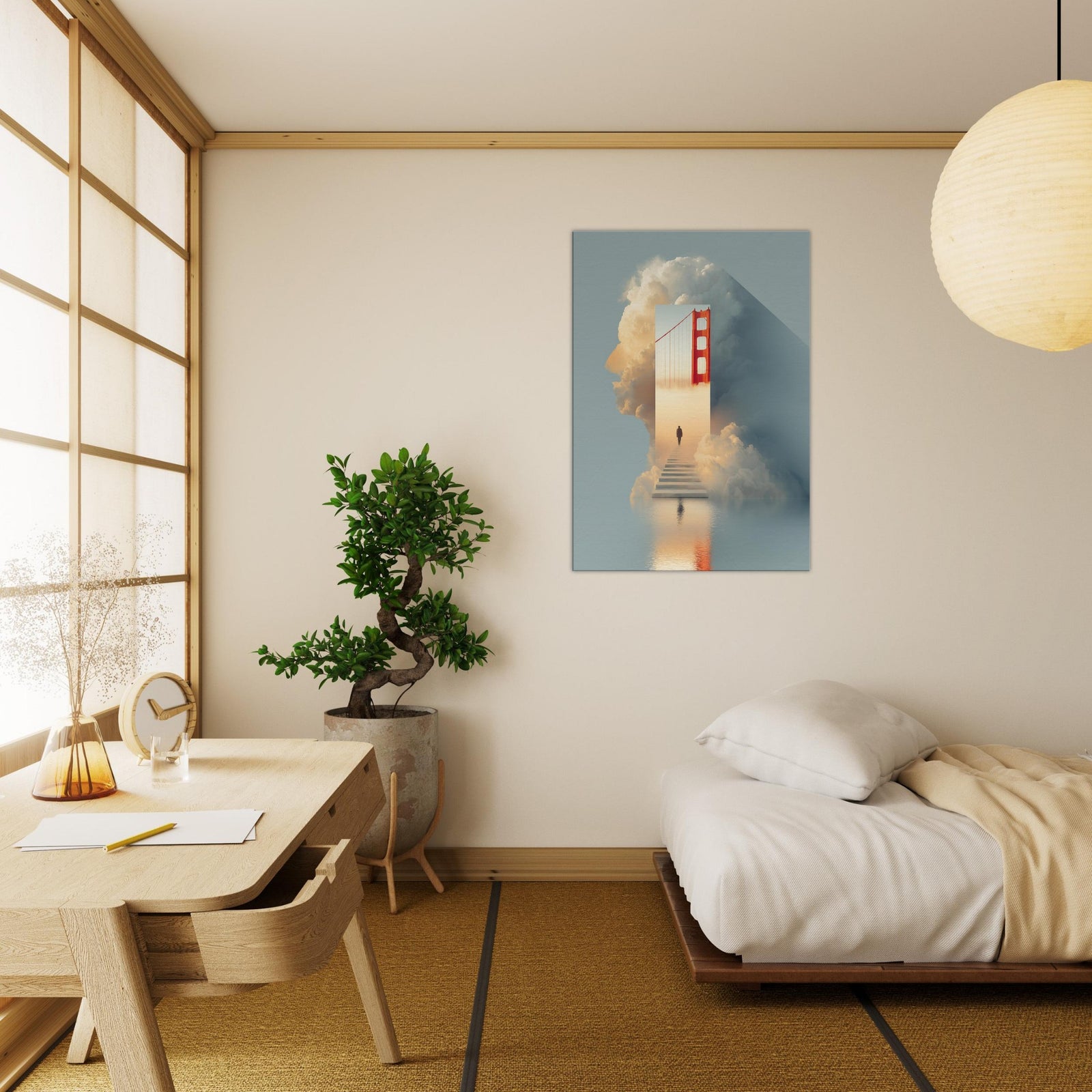 8329f5be-b0eb-499a-aa36-2ca2b6062e7c