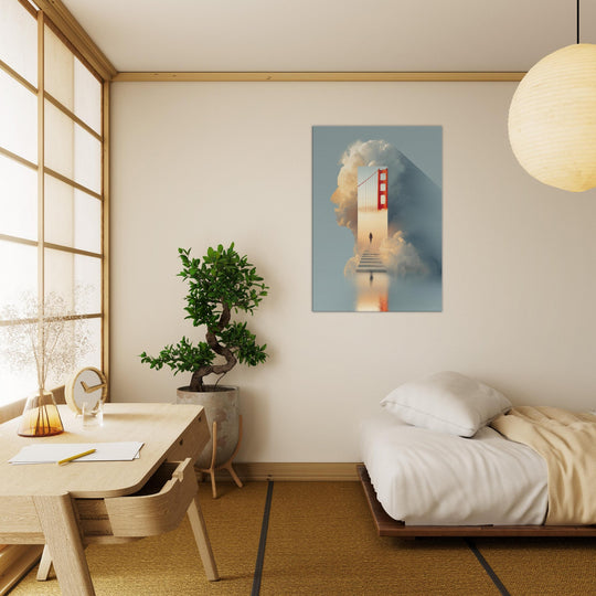 8329f5be-b0eb-499a-aa36-2ca2b6062e7c