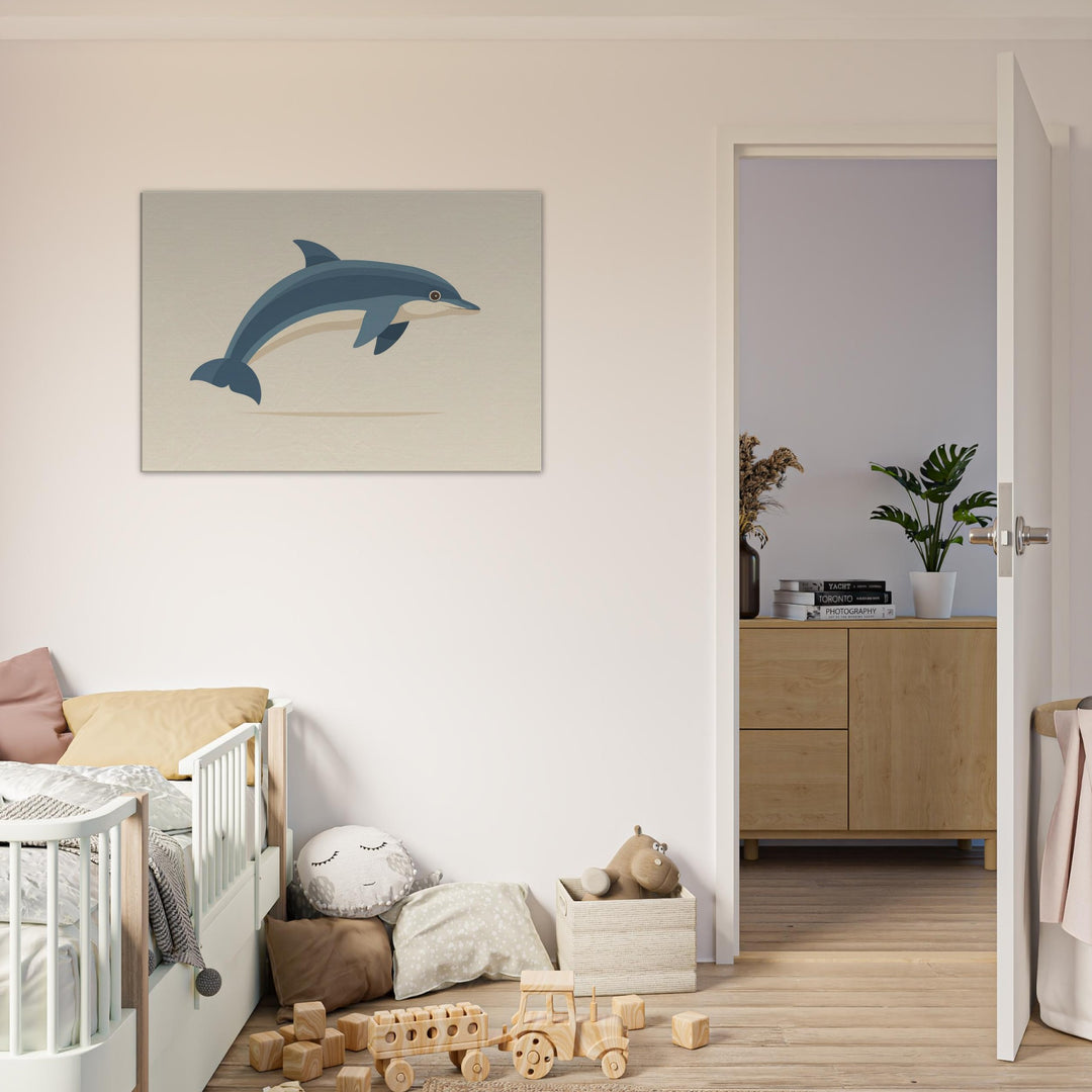 832a5cb0-44ae-4312-b6f5-6adb060faed5