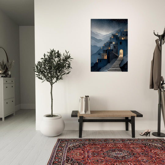 832aa2d8-6ae2-4177-9d71-84aa9e2c7b93