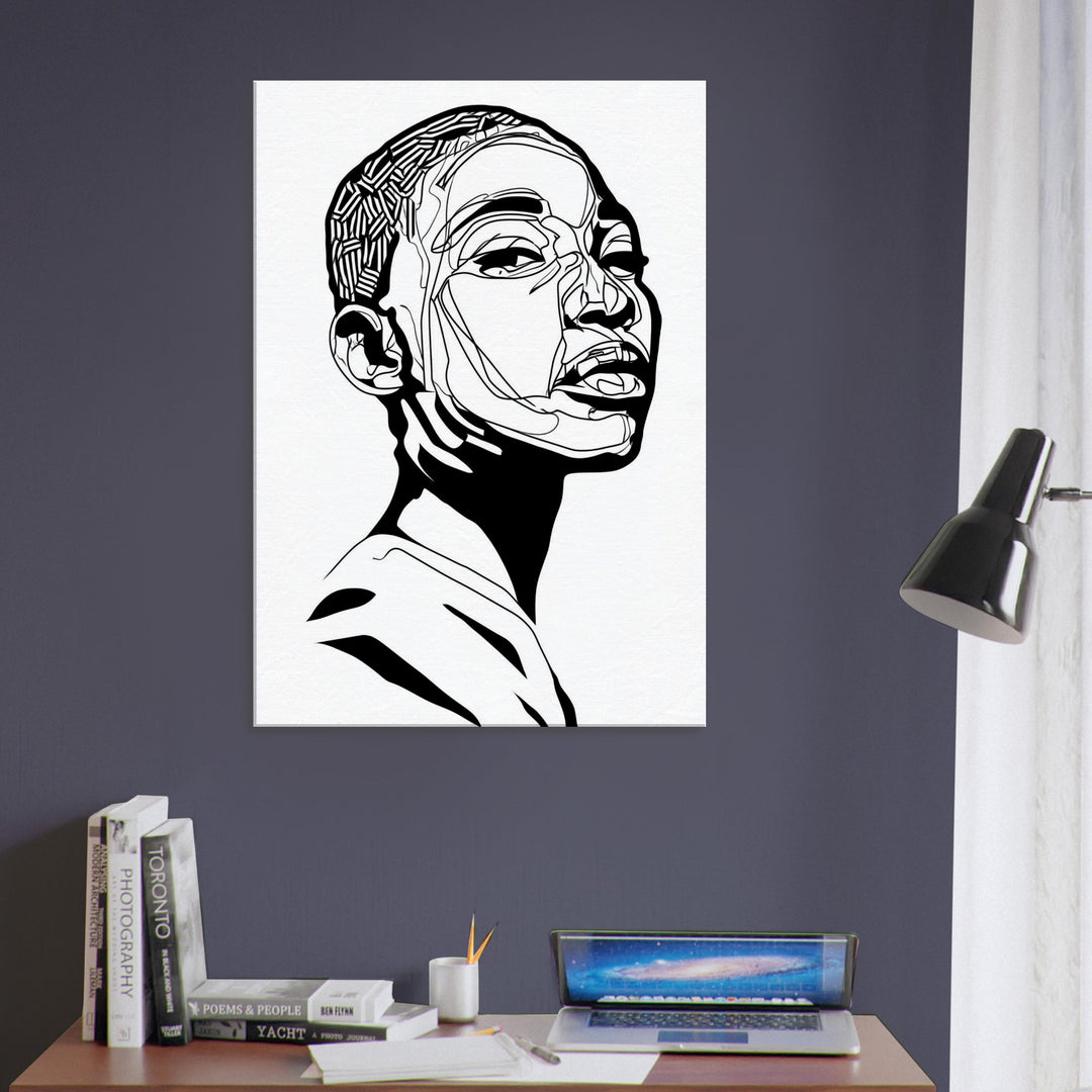 832b81c3-d16a-4b88-96f9-87d1e72d0106