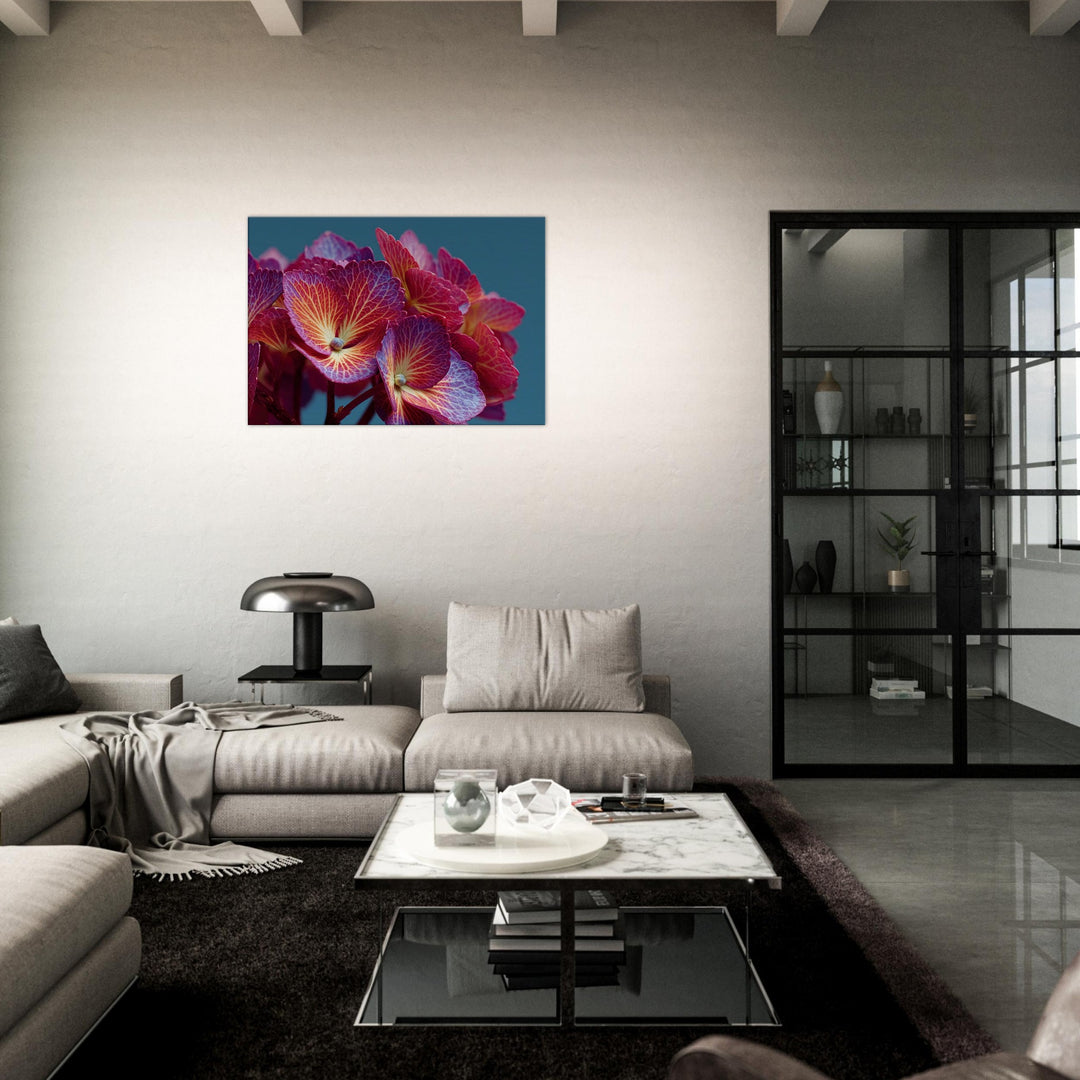 832bd0d1-a67c-4921-adf9-49b75b52d39b