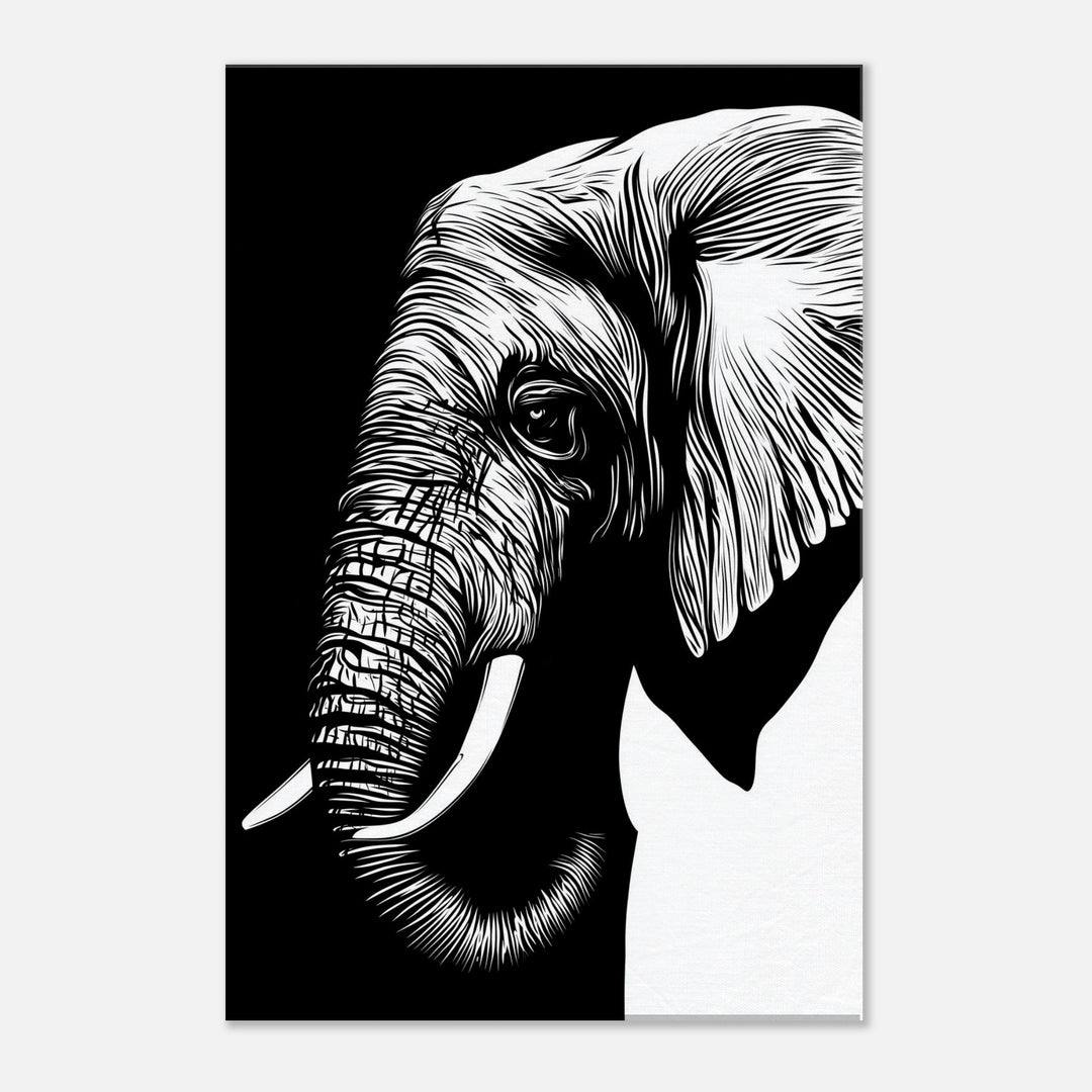 832c5692-0a72-4bad-8cf4-0c4ef630efa4