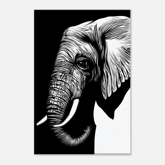 832c5692-0a72-4bad-8cf4-0c4ef630efa4