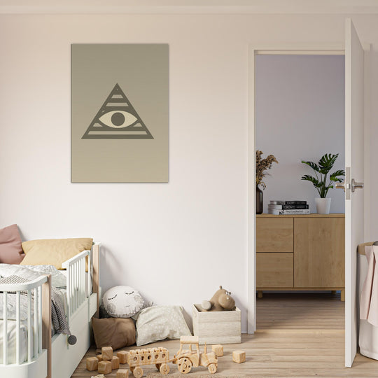 832cfe9a-34c3-405e-9a60-a913b0165bd9