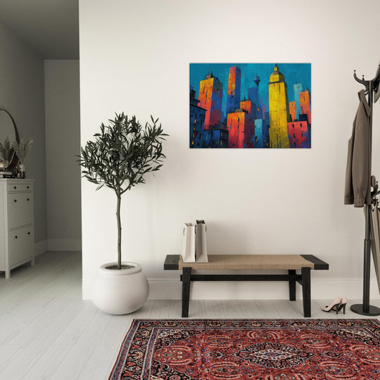 832d9e49-4369-4c79-b7ad-2eadc6ba77c7