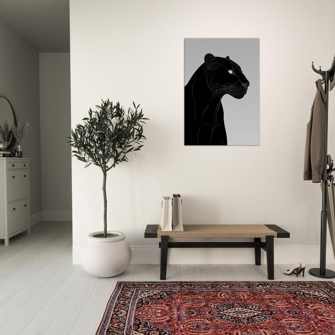 832e6aeb-4733-4bc2-981d-49565536753a