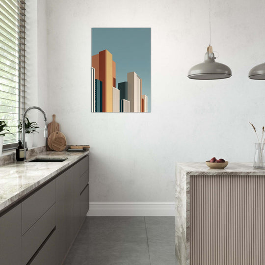 832e7829-e765-41b5-b901-76be3f8a5090