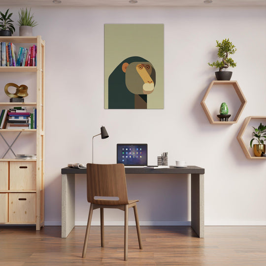 832f5b55-2e40-40a0-ab0e-23d7f1d1c5f2