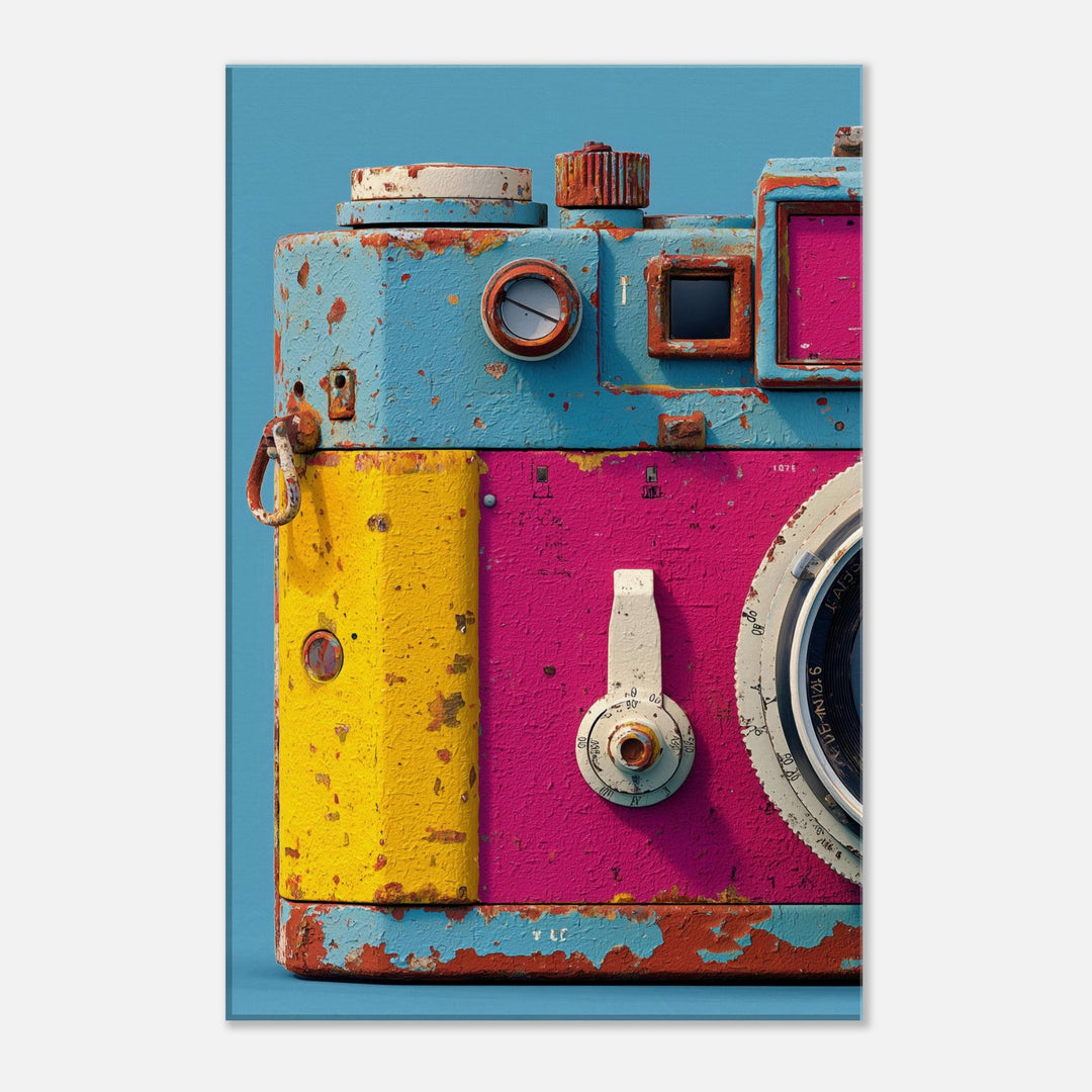 832ffdd2-c449-4d95-8ef5-4a7f3e7bc270