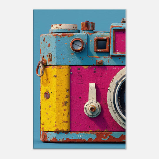 832ffdd2-c449-4d95-8ef5-4a7f3e7bc270