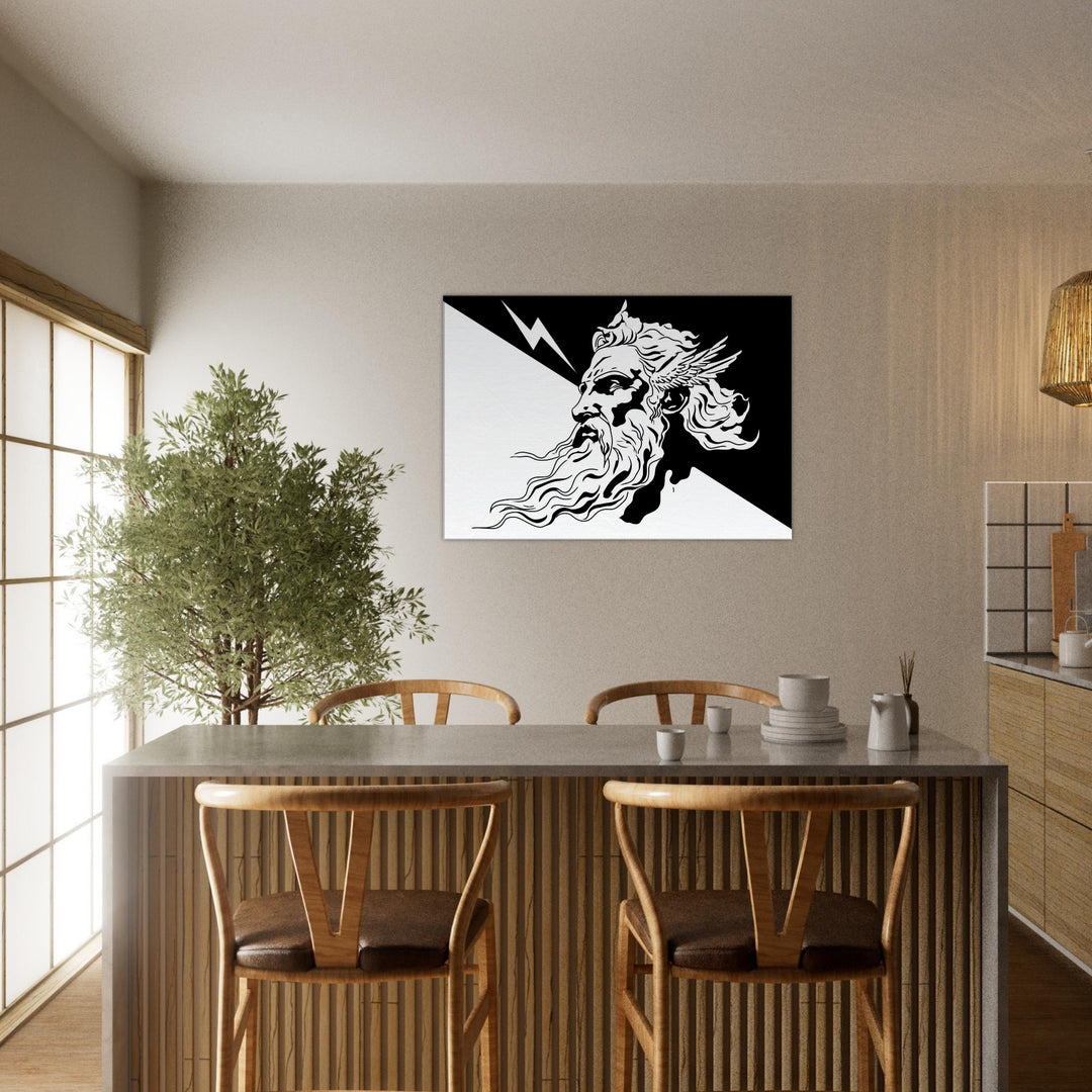 8330d4b4-4e7e-48ee-8911-5505e3e624a2