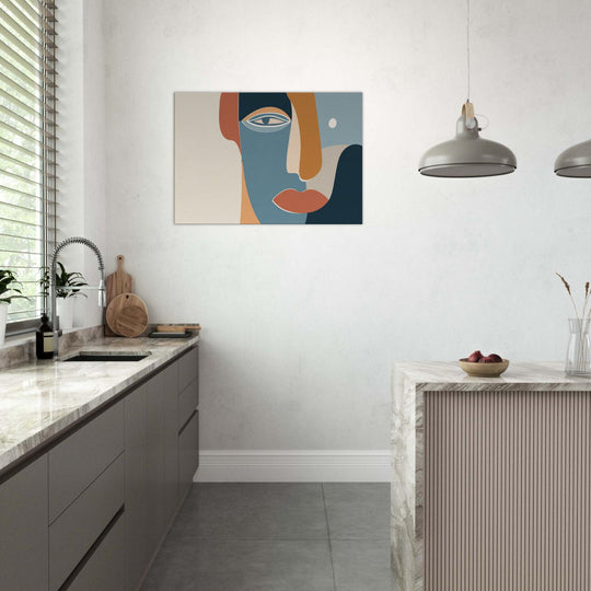 8331122c-3e96-4a9e-95b2-aa549c0222ae