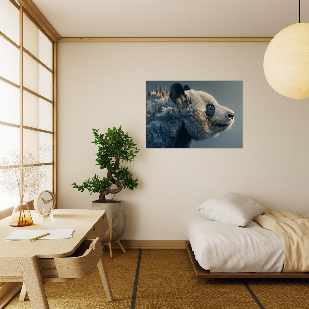 83312356-f25f-49b9-9904-5cc59016917f