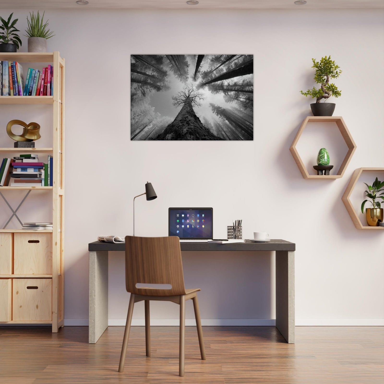 8331859f-0c8a-4e91-b54b-d3152741664f