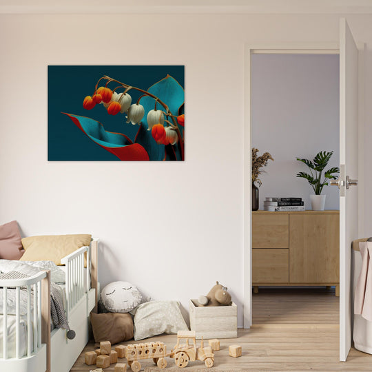 8331a8bc-d94b-44ae-8e57-20c58b7b8934