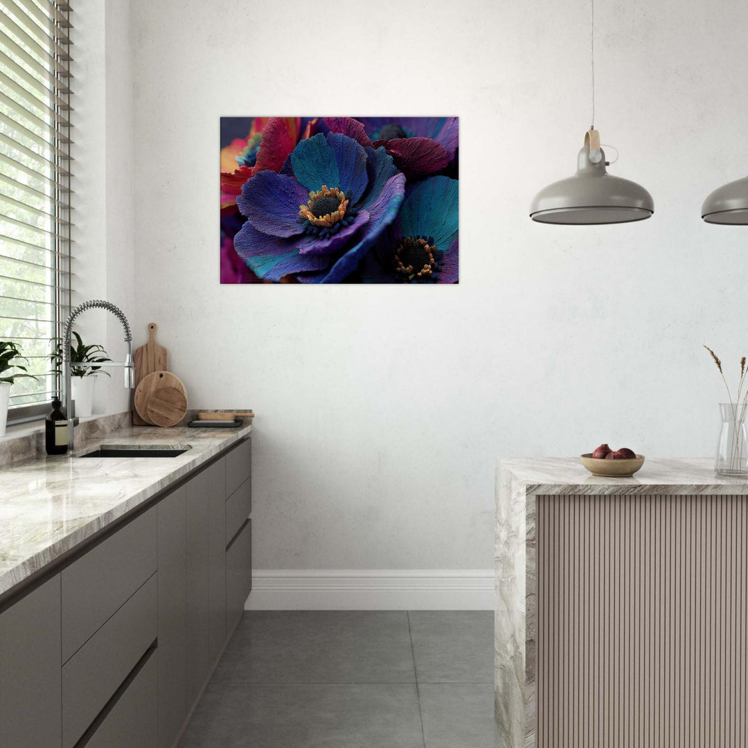 8331d236-eddf-4468-9d7f-3f746050dc40