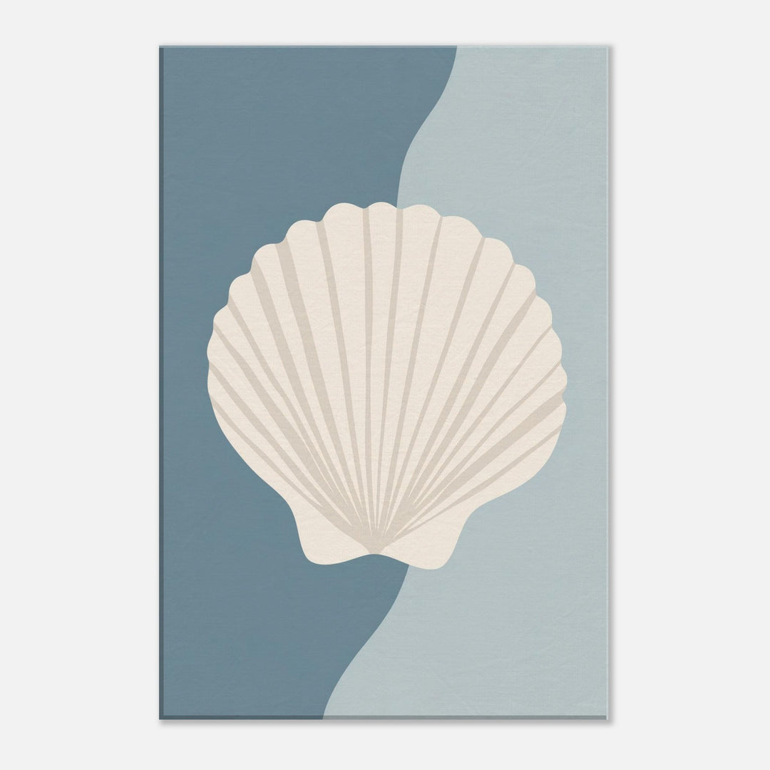 8332c79a-6dc9-4363-ac55-419a5a50e413