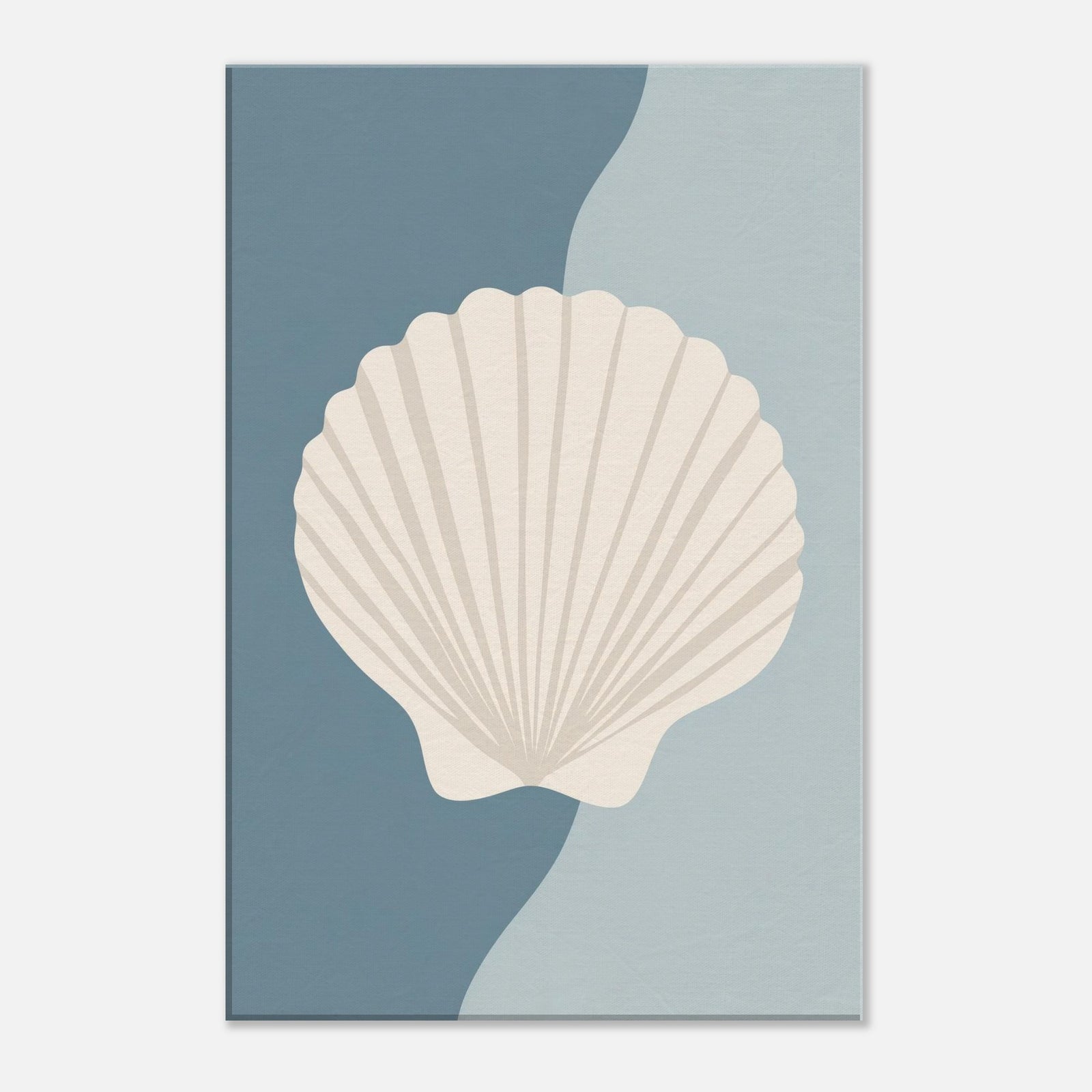 8332c79a-6dc9-4363-ac55-419a5a50e413