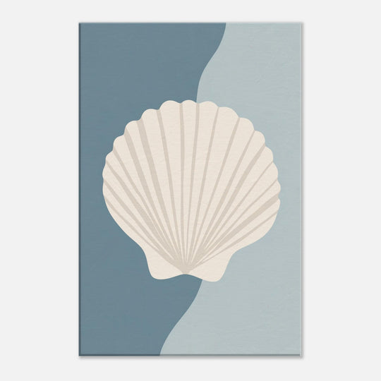 8332c79a-6dc9-4363-ac55-419a5a50e413