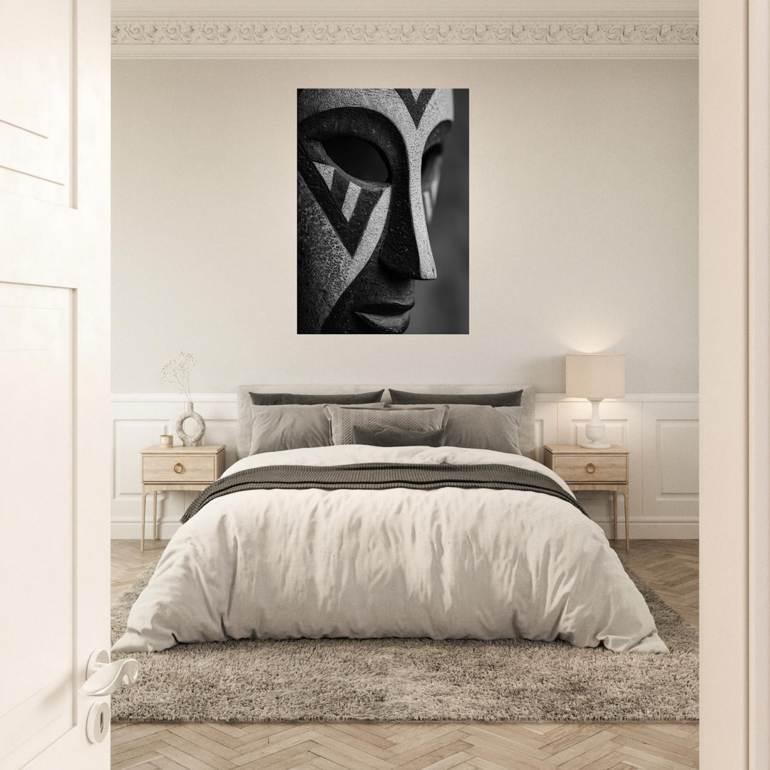 8332fabb-a8dc-4e7a-9088-7325c522ccba