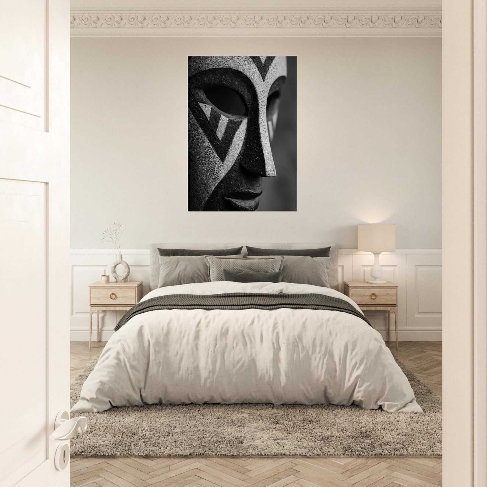 8332fabb-a8dc-4e7a-9088-7325c522ccba